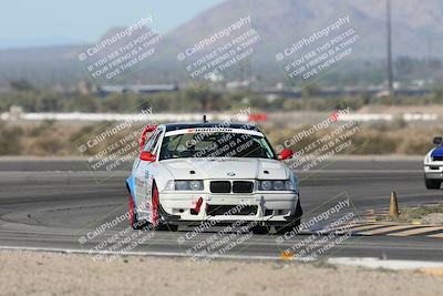 media/Oct-12-2025-Lucky Dog Racing (Sun) [[8adb5568ea]]/1-First Stint/3-Turn 11/